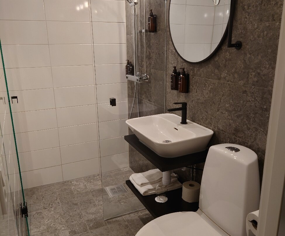 克拉丽奥卡迪纳尔连锁酒店主图