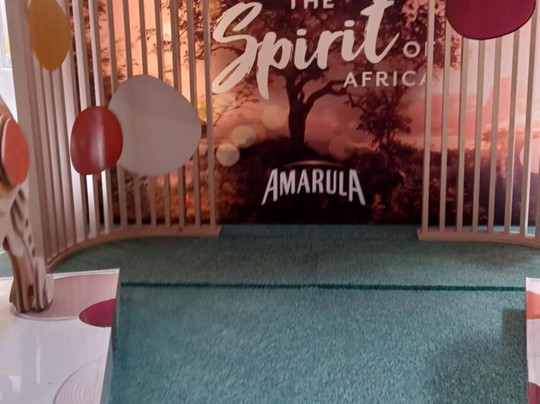 Cape Town International Airport-Matroosfontein必去景点