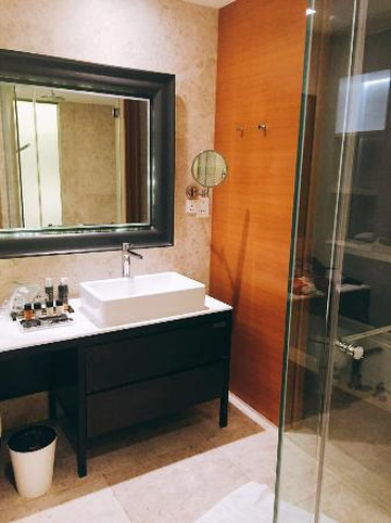 吉隆坡 Lanson Place Bukit Ceylon 服务式公寓主图