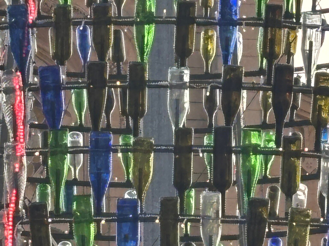 Ghajnsielem Parish Church-姆贾尔必去景点