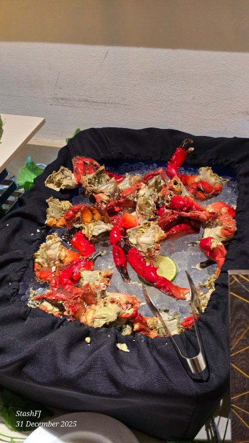 诺富特纳迪酒店-官方