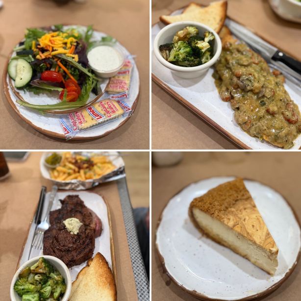 French Camp Bed and Breakfast Inn-官方