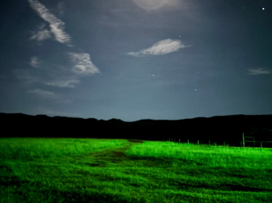 Fazenda Recanto Da Serra-Barra do Garcas必去景点