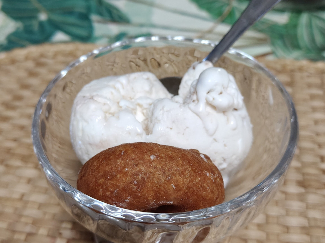 Oasis Vacances主图