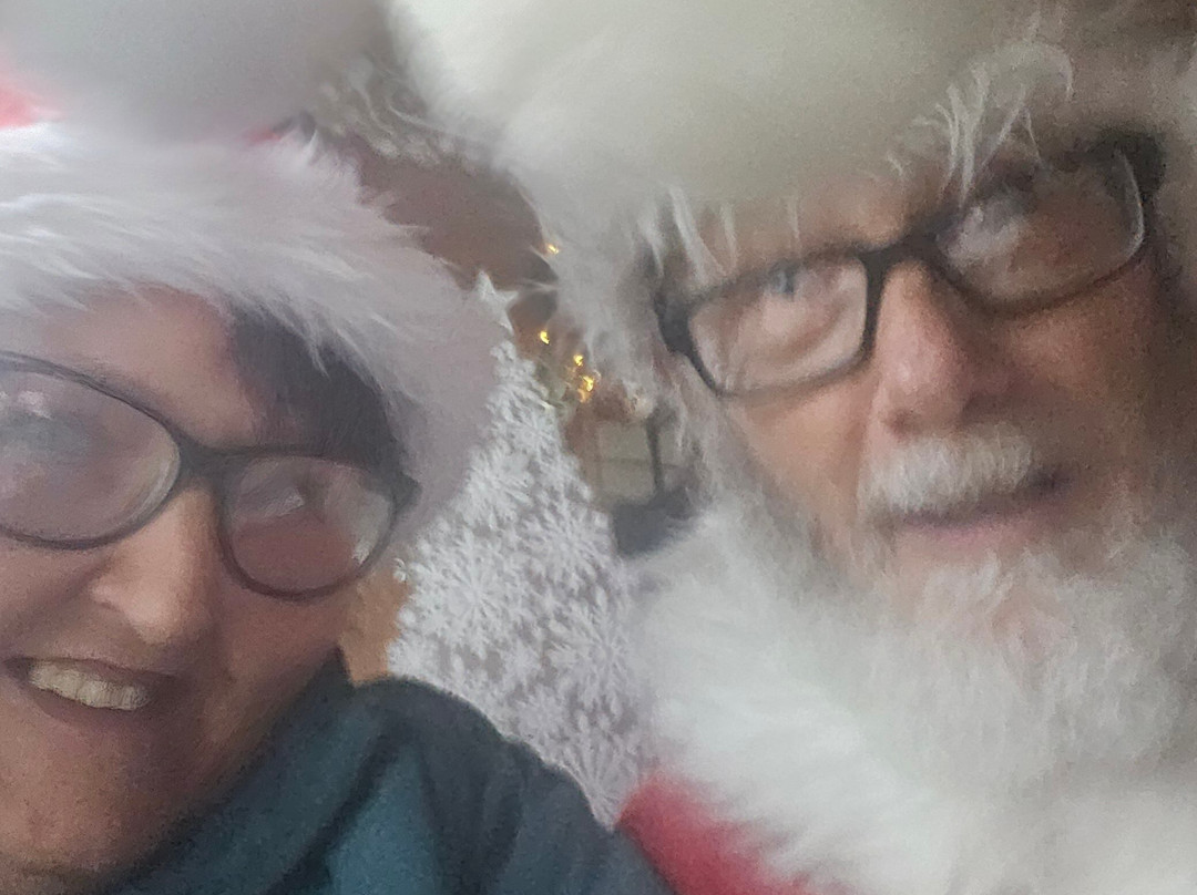 Welshpool and Llanfair Light Railway-Welshpool必去景点