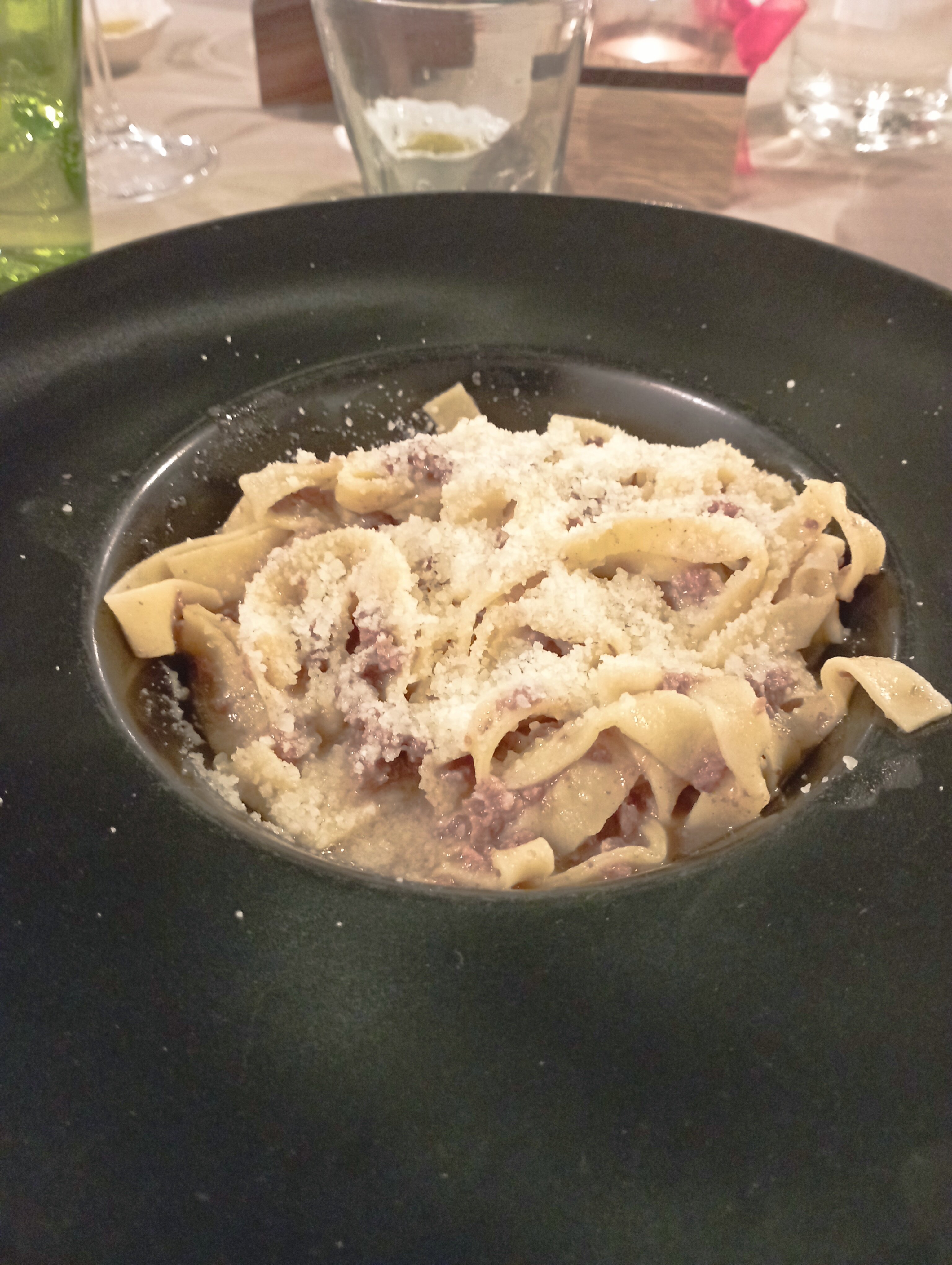 Fattoria Del Quondam-官方