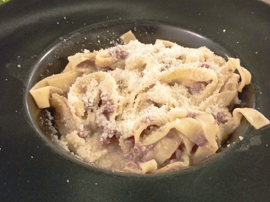 Fattoria Del Quondam主图