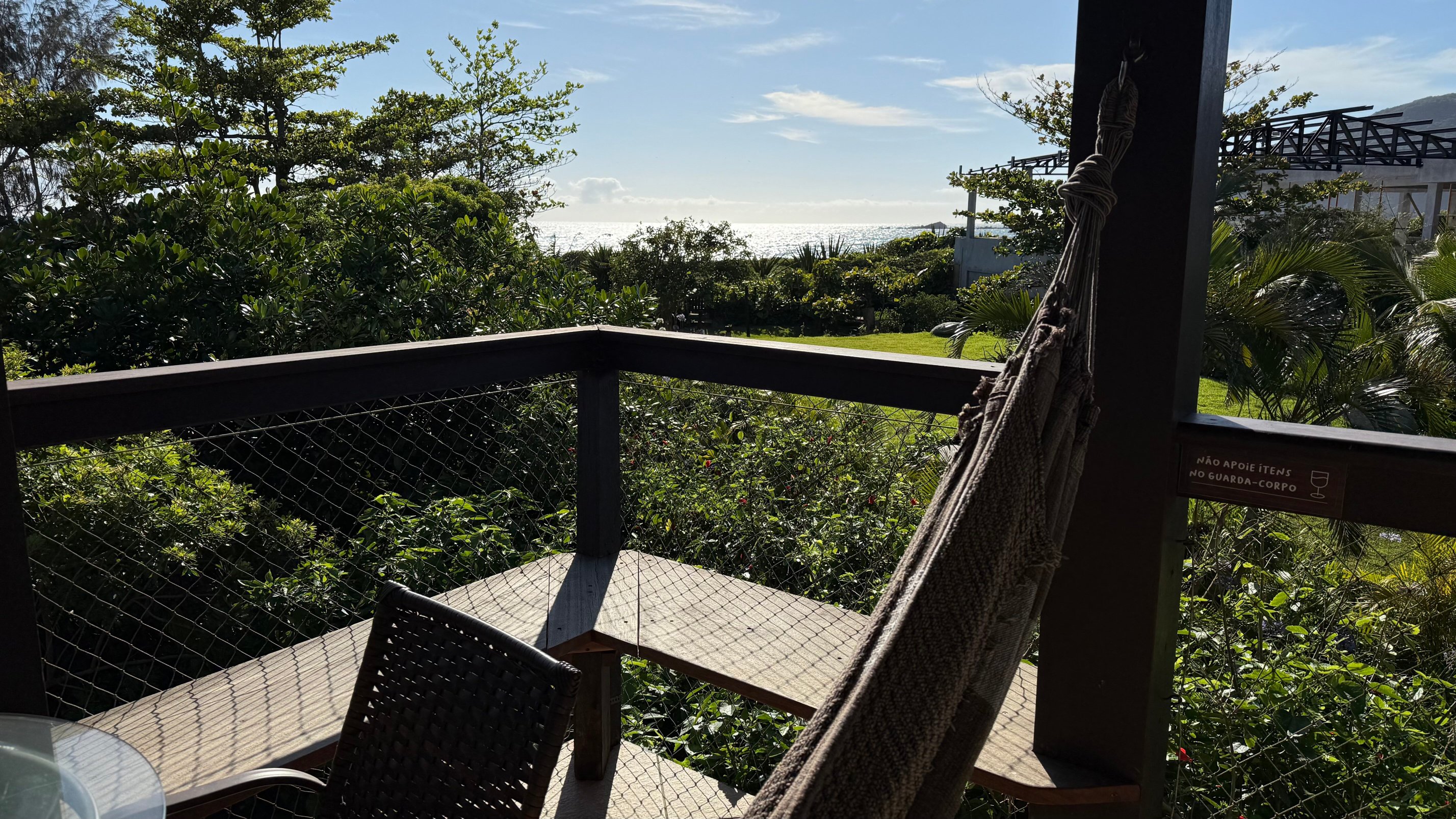 Pousada Penareia-官方