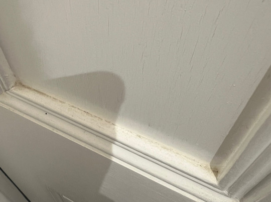 The Masons Arms Hotel主图