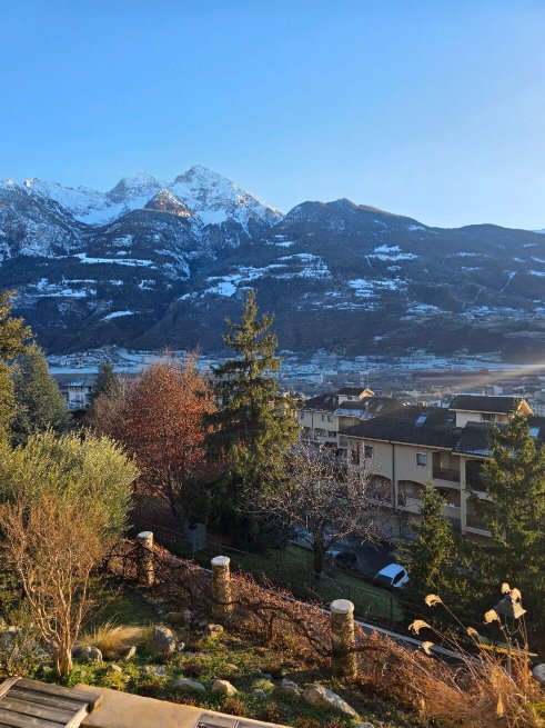 Hotel Milleluci-官方