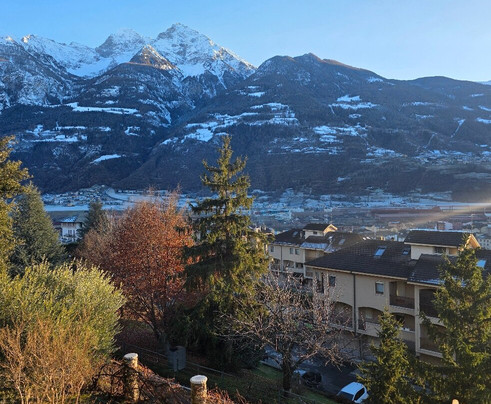 Hotel Milleluci主图