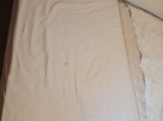 Belambra Clubs - Le Hameau des Airelles主图