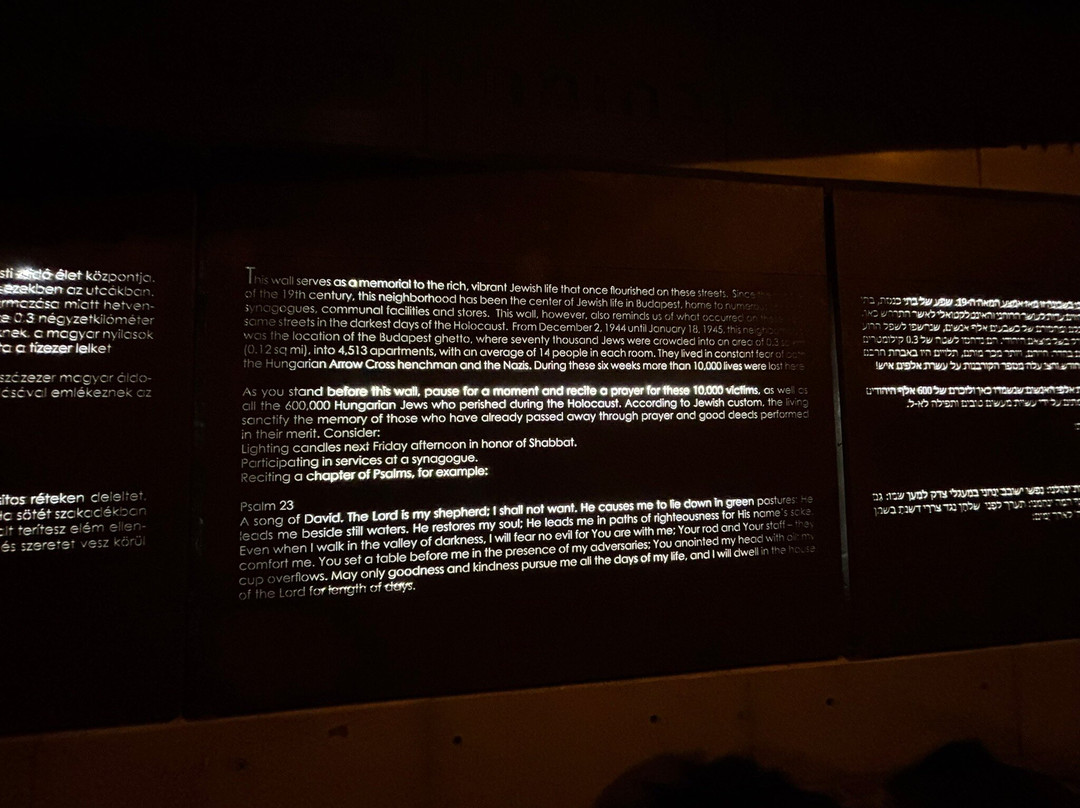 Free Walking Tour Budapest | Guruwalk-布达佩斯必去景点