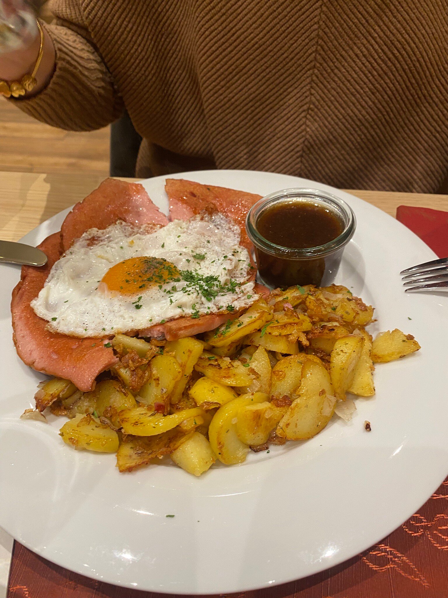 Gasthof Zur Post-官方