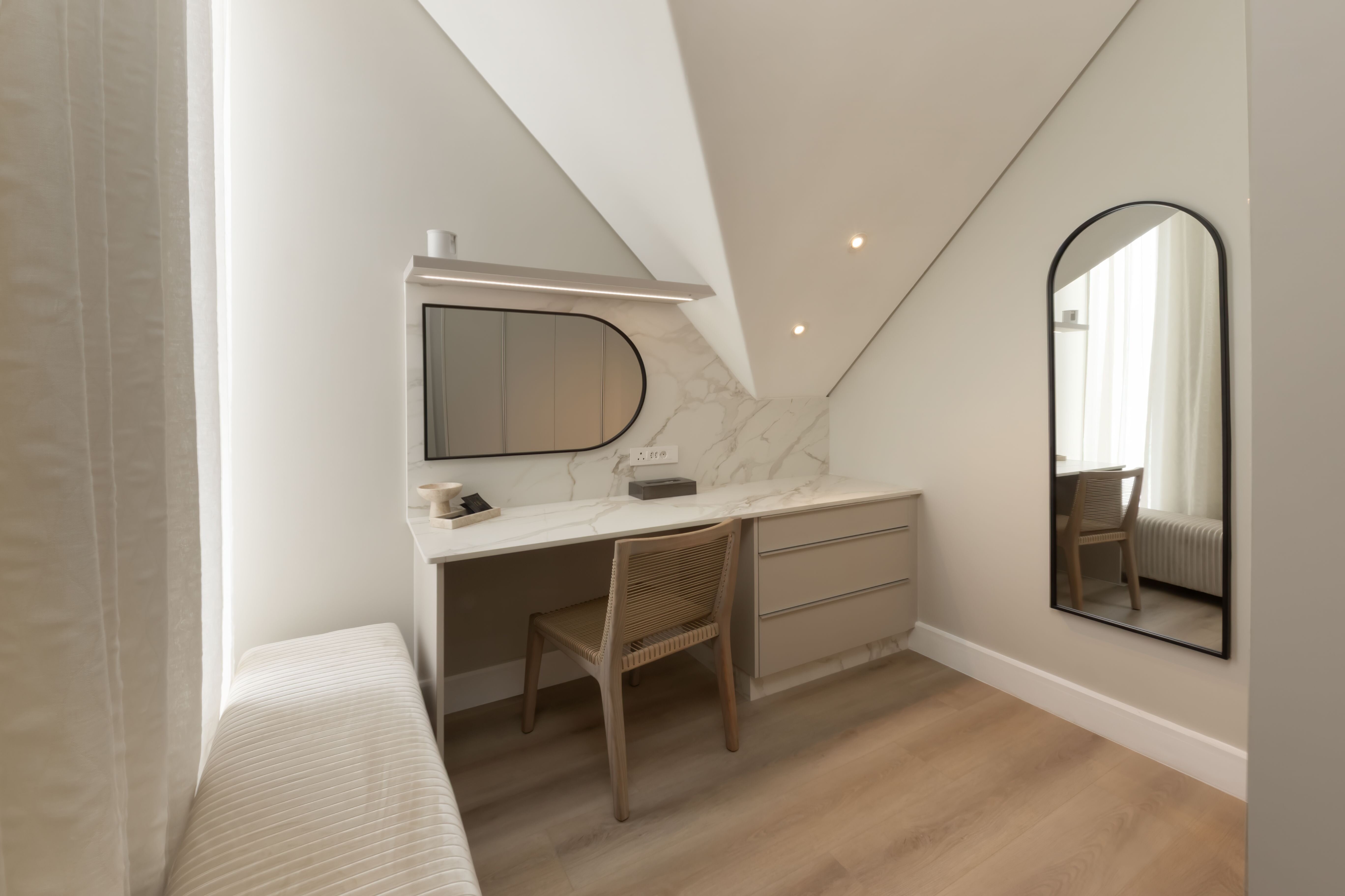 Views Boutique Hotel & Spa-官方