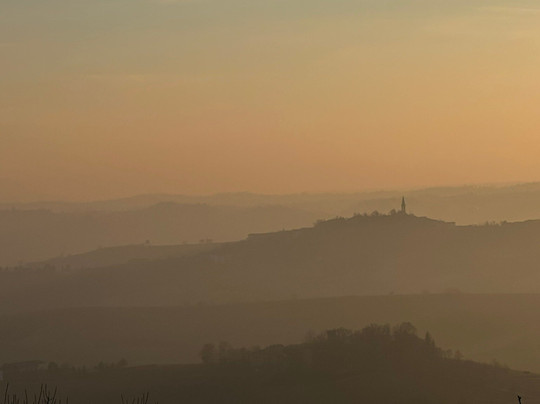 da Nonna Carla主图