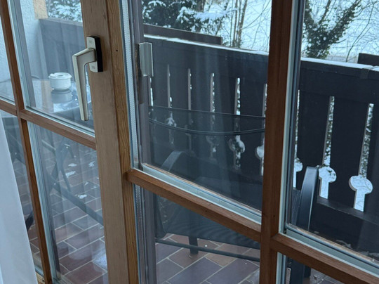 Hotel Der Alpenhof主图