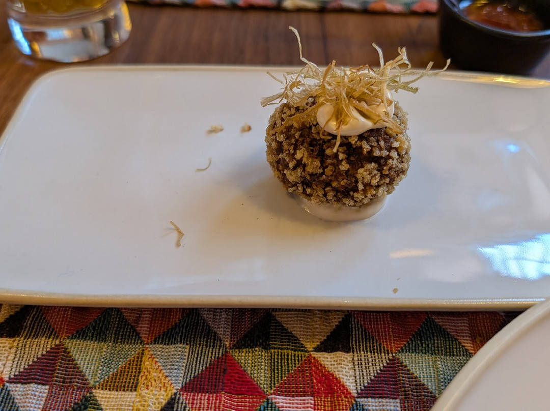 Mercado Municipal de Matosinhos-马托西纽什必去景点