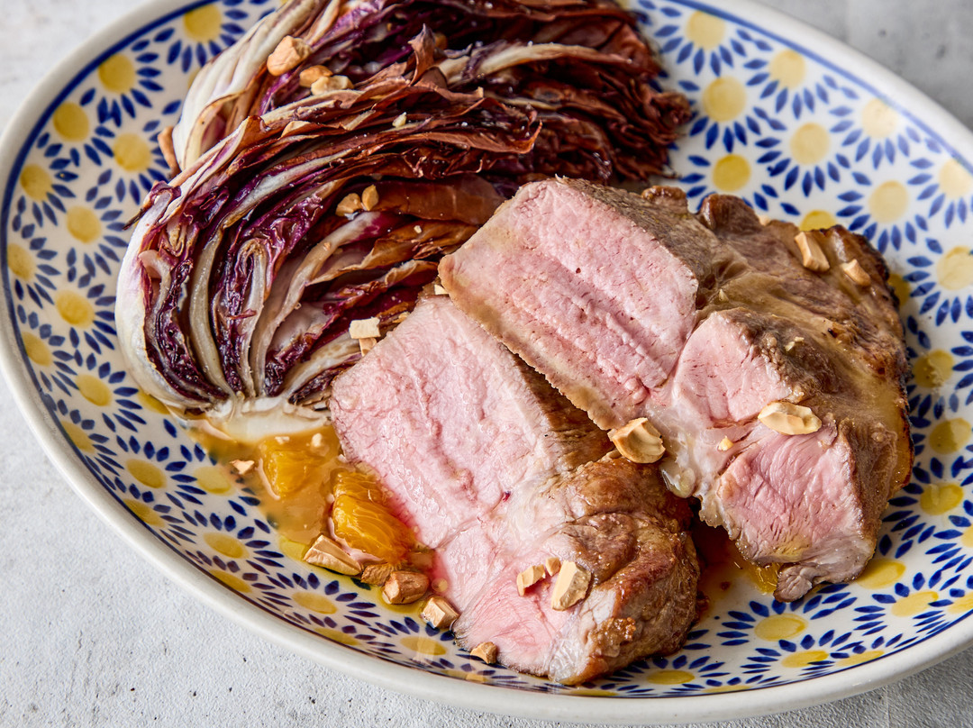 GRAPEREPUBLICINC. VINERIA SALONE