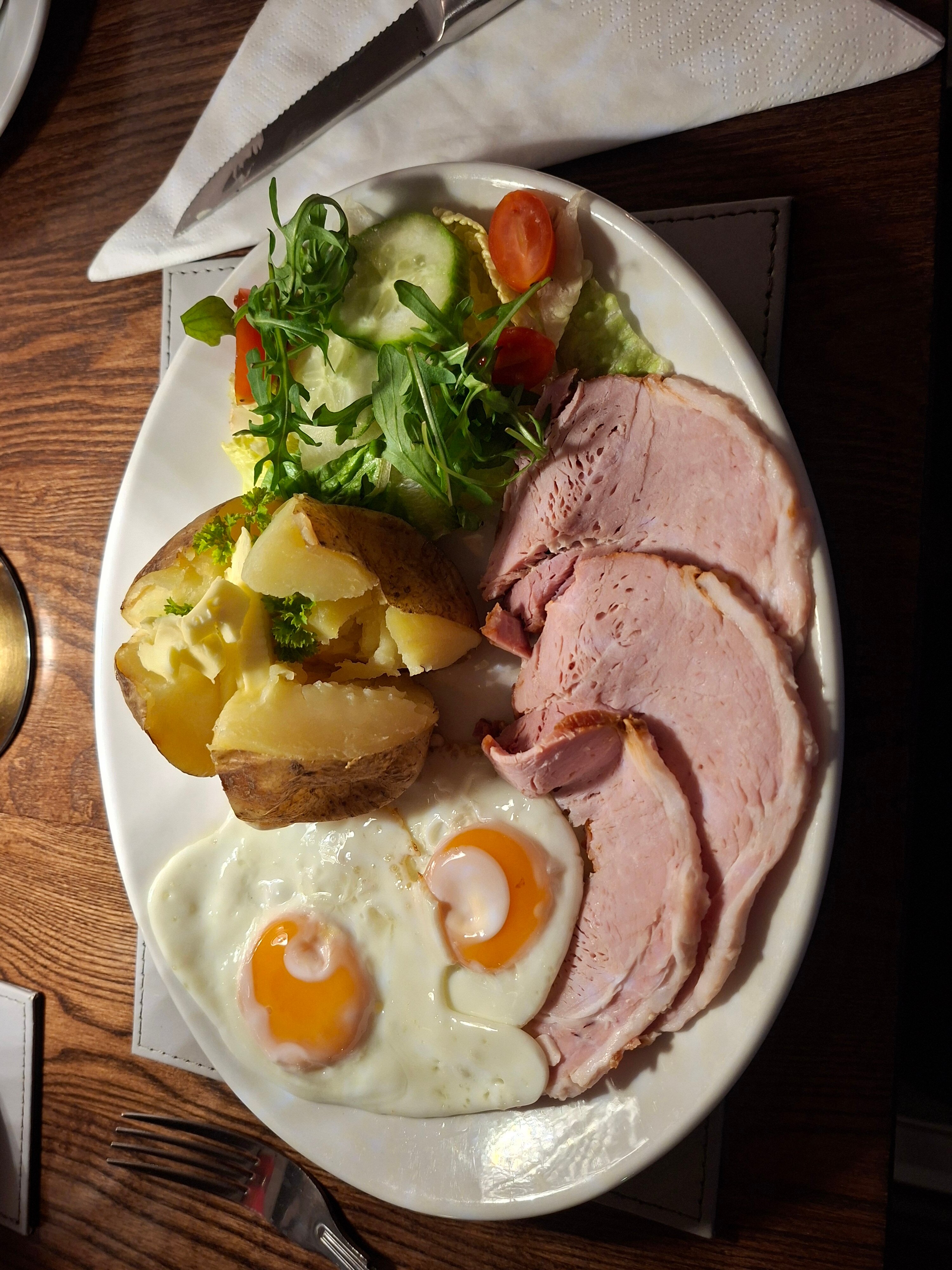 Mariners Hotel-官方