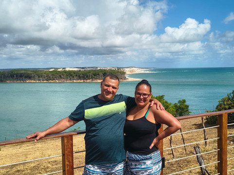 Natal Exclusivo Tour-Natal必去景点