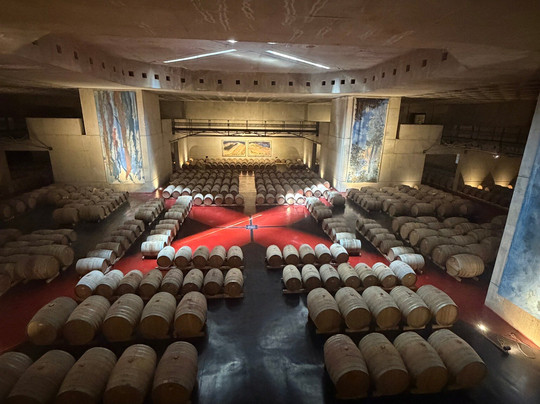 Adora Mendoza-门多萨必去景点