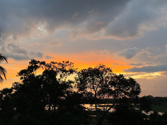 Eagle Wilpattu Resort-Nochchiyagama必去景点