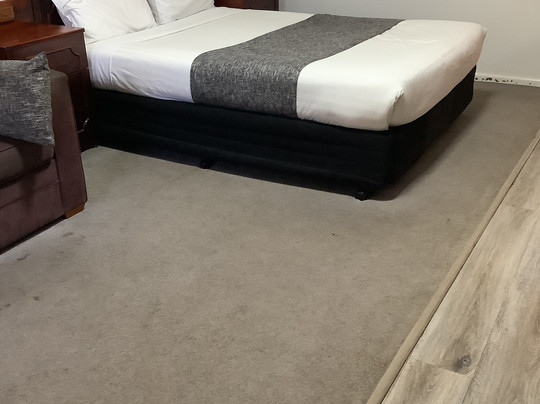 MAS Country Narrandera Club Motor Inn主图