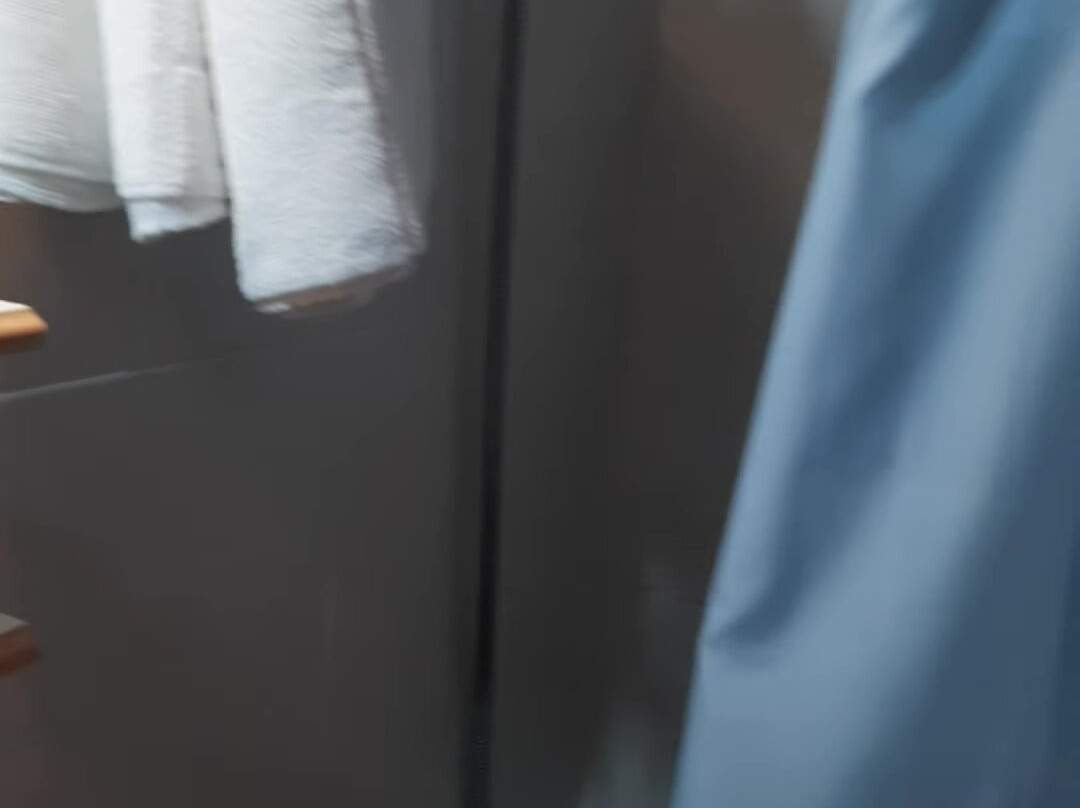 Hostel Comercio主图