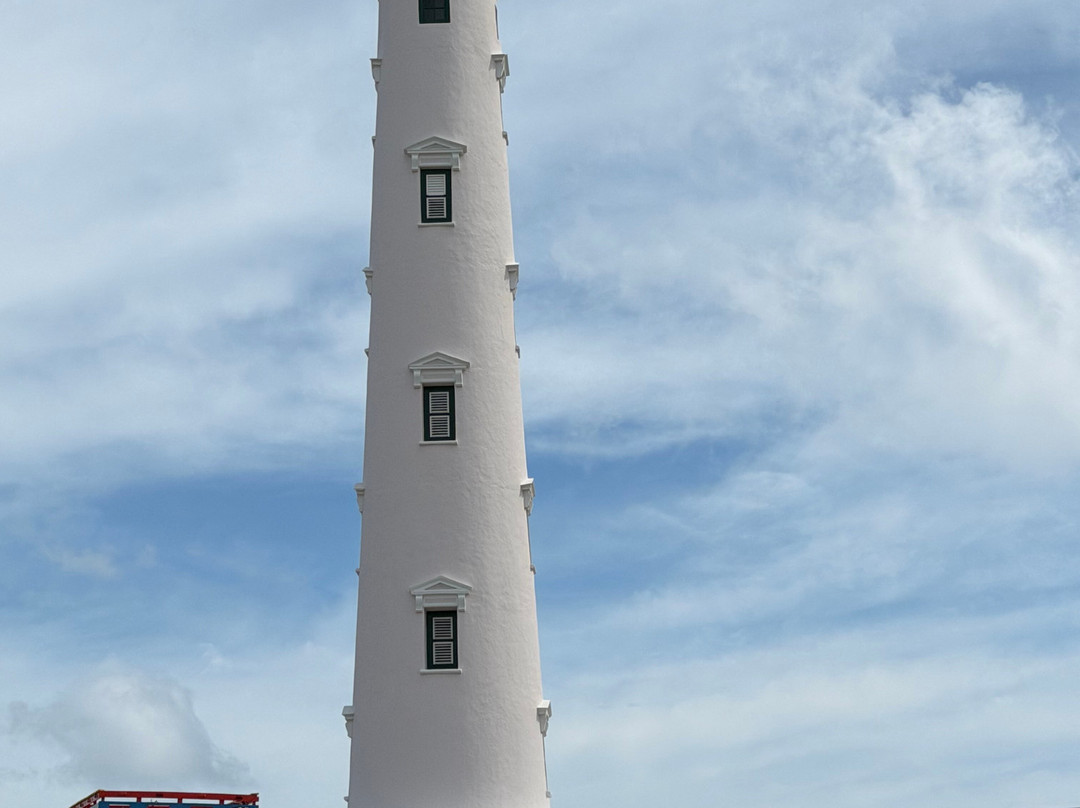 Fofoti Tours & Transfers-奥腊涅斯塔德必去景点