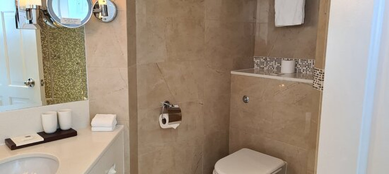 琶拉帝诗新加坡茂昌阁于克拉码头主图