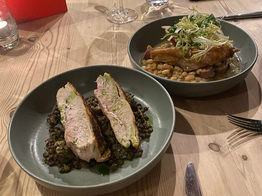 Rathfinny Wine Estate-Alfriston必去景点