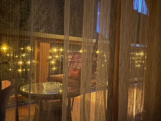 Hotel Bergkristall Adults Only主图