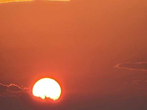 Mission Beach Dive-Mission Beach必去景点