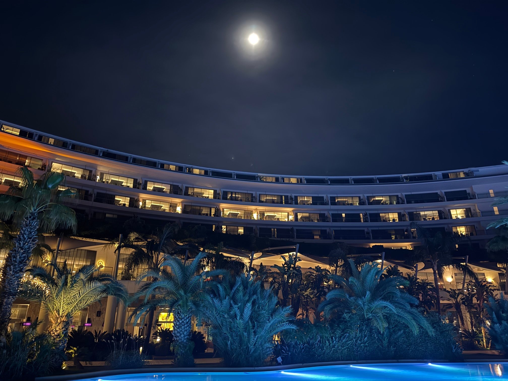 Maxx Royal Belek Golf Resort-浴室