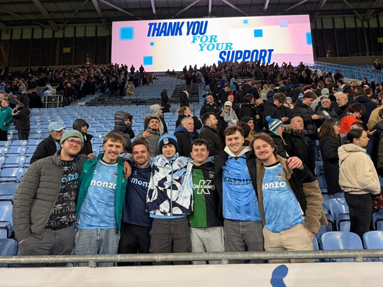 Clue HQ Birmingham - The Live Escape Game-伯明翰必去景点