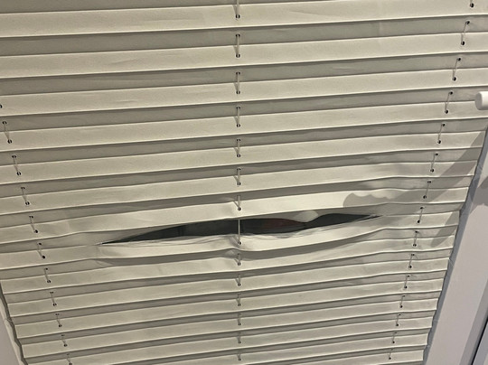 The Gullivers Hotel主图