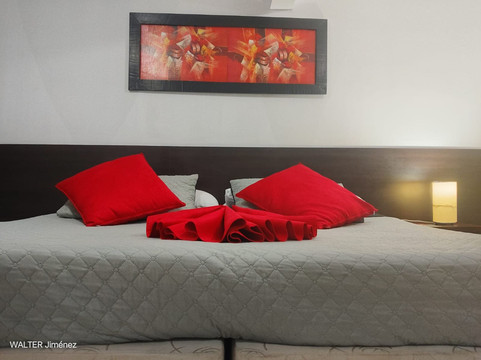 Gran Hotel Coral主图