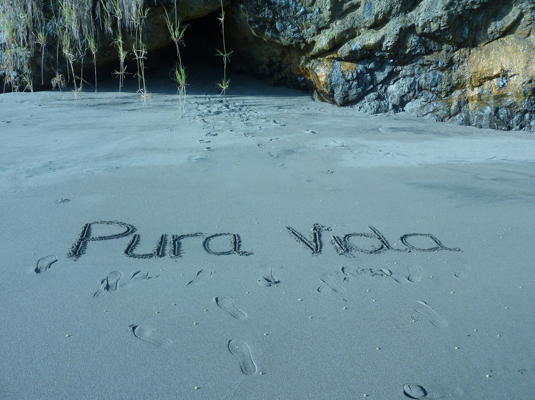 Fidelito Ranch & Lodge主图