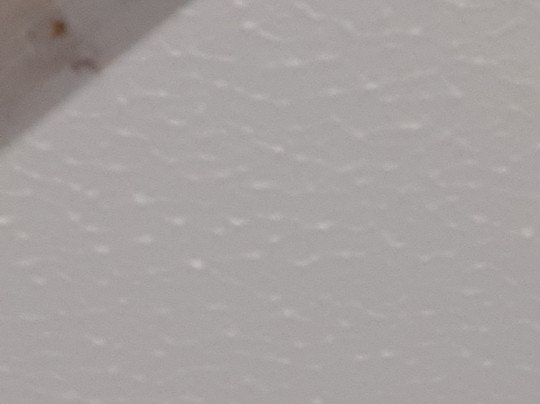 Travelodge Newcastle Whitemare Pool主图