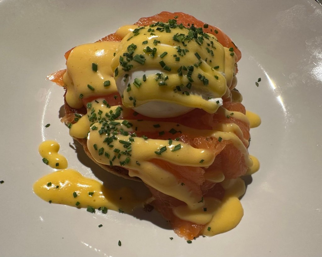 The Grove Hotel-官方