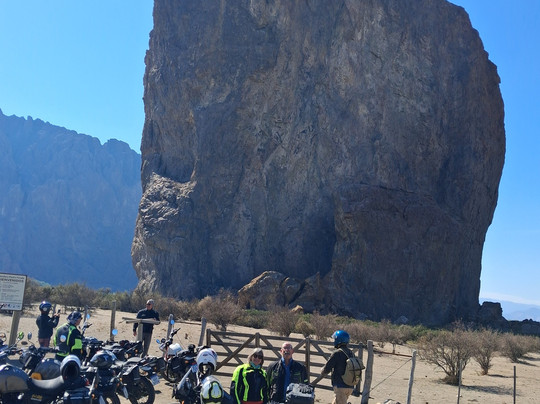 Nevermind Adventure-巴望头必去景点