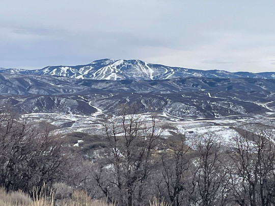 Saddleback Ranch-斯廷博特斯普林斯必去景点