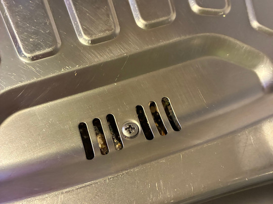 Hotelpark Bodetal主图