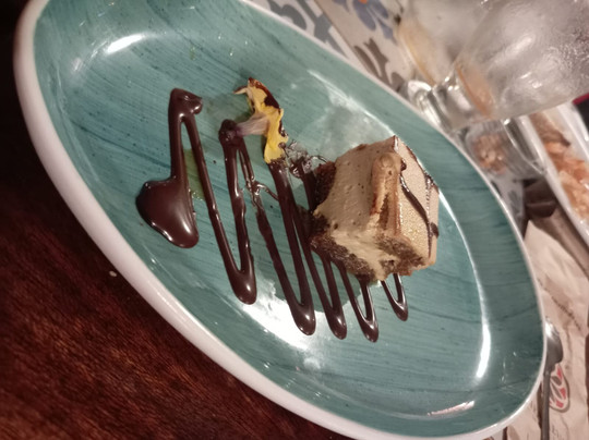 Miramelindo Spa Hotel主图