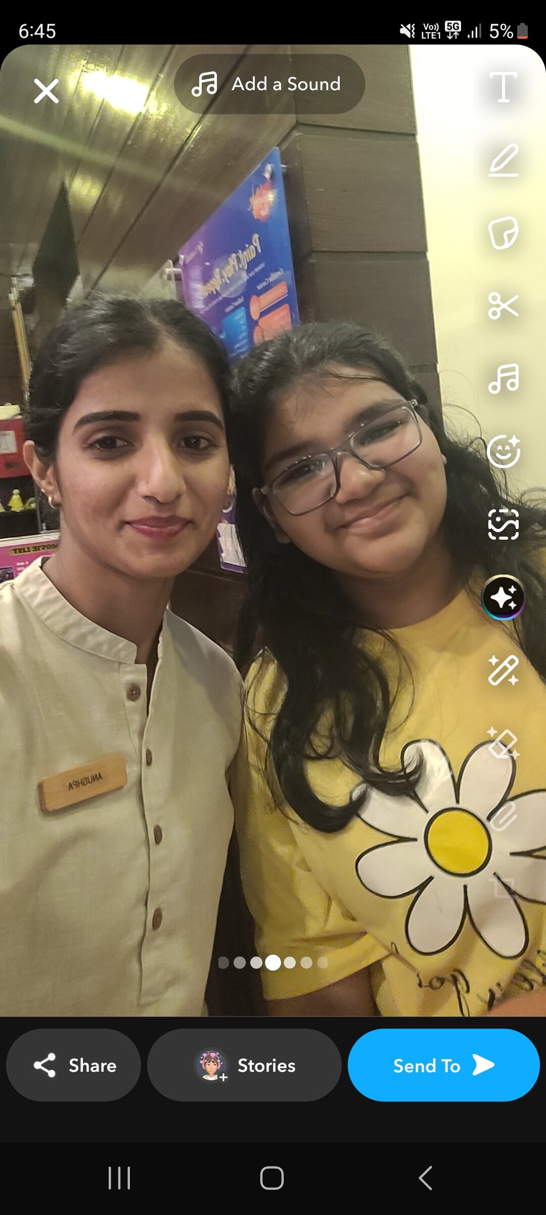 Club Mahindra Resort - Tungi, Lonavala, Maharashtra-官方