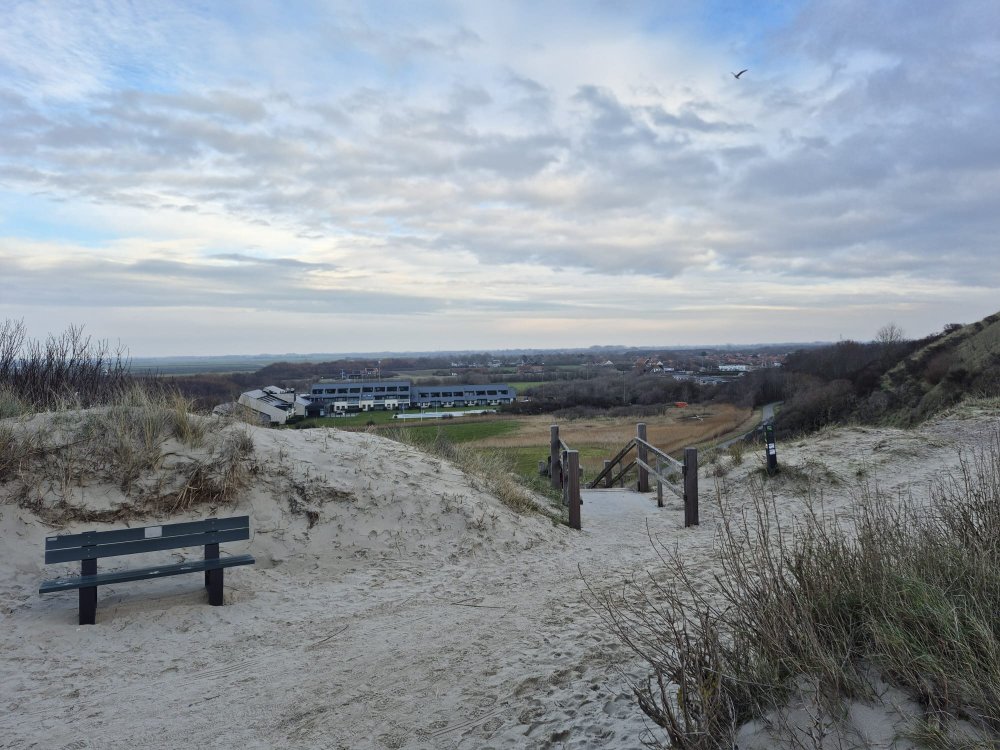 弗莱彻酒店-官方