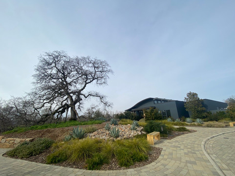 Casino Mine Ranch-Plymouth必去景点