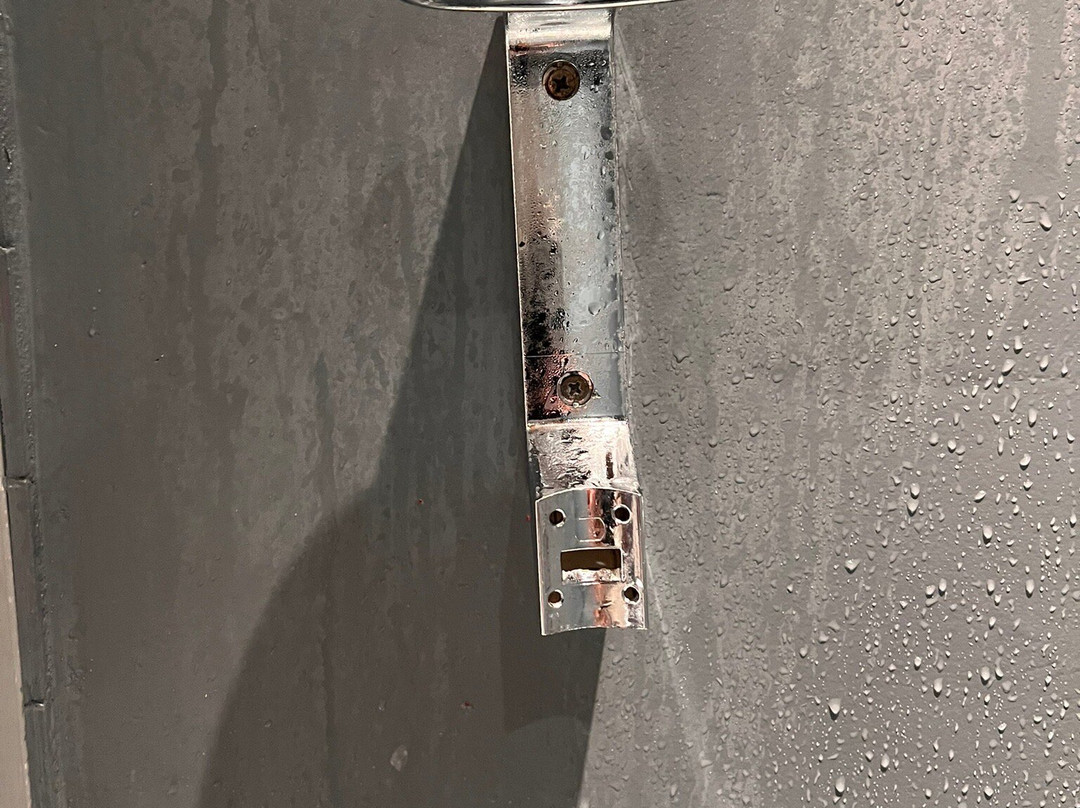 卡尔加里酒店主图