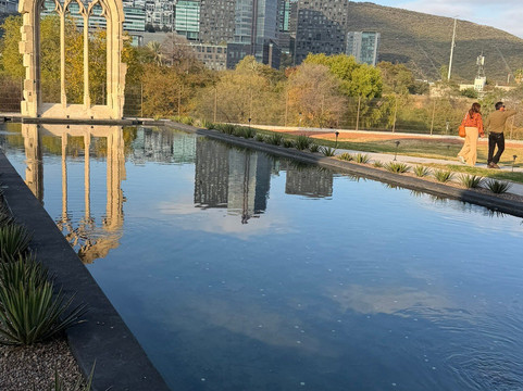 Museo La Milarca-圣佩德罗加尔萨加西亚镇必去景点